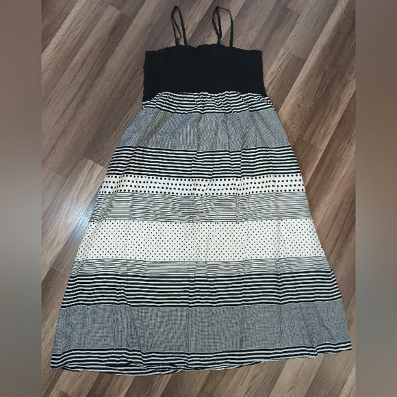 𝑭𝒂𝒔𝒉𝒊𝒐𝒏 𝑩𝒖𝒈 𝑽𝒕𝒈.𝑩𝒂𝒏𝒅𝒆𝒂𝒖 𝑴𝒂𝒙𝒊 𝑫𝒓𝒆𝒔𝒔 - Picture 2 of 10